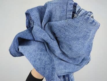 wyprzedaz kurtek damskich reserved: Jeansy damskie, XS — 4