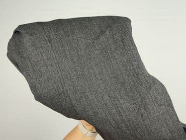 garnitury h m: Marynarka dla mężczyzn, S, stan - Bardzo dobry — 4