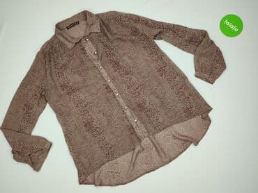 bluza goralska: Atmosphere, Koszula damska, S — 2