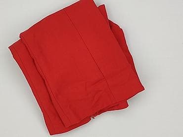 bpc pants: French Connection, Spodnie materiałowe damskie, rozmiar S — 6