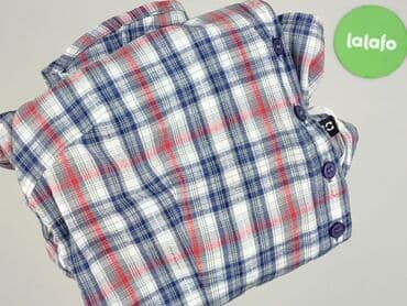 echo koszula: Koszula damska, XS — 6