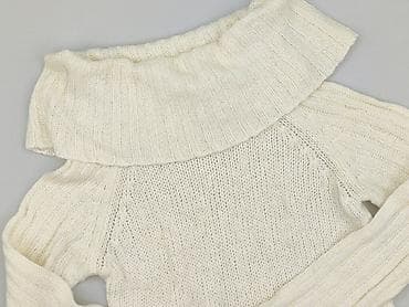 BYoung, Sweter damski, rozmiar M — 1