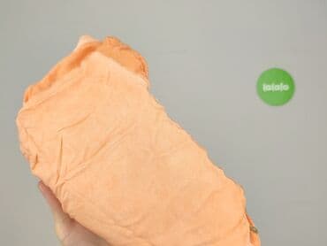 bluza damska admor: Adagio, Bluzka damska, rozmiar XL — 6