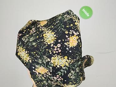 Inne: Zara, Sukienka damska, rozmiar L — 6