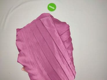 allegro tanie sukienki: Сукня жіноча, 2XL — 6