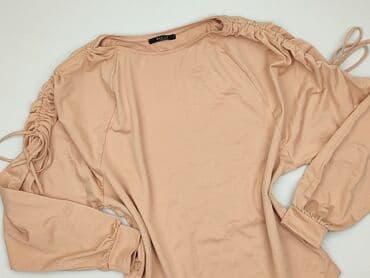 bluza soplica: Mohito, Bluzka damska, rozmiar S — 1