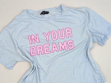 buty stranger things: Atmosphere, Women`s T-shirt, size M — 1