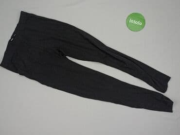 sinsay legginsy prążkowane: Sinsay, Legginsy rozmiar S — 2