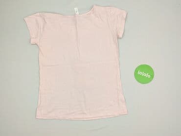 koszulka stich h: Women`s T-shirt, size S (EU 36) — 3