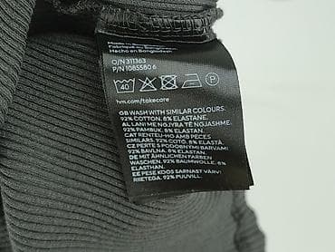 bro body: H&M Divided, Sukienka damska, rozmiar S — 5