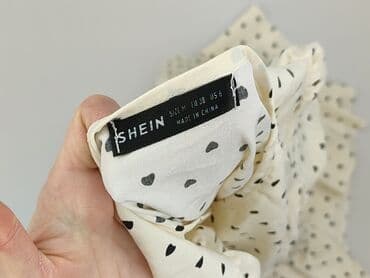 sukienki sylwestrowe zalando: Shein, Sukienka damska, M — 4