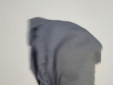 Men: Shirt for men, size XL — 7