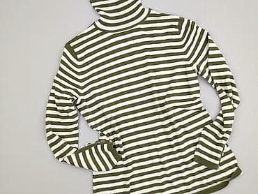 bogner: Bpc bonprix collection, Golf damski, rozmiar M — 2