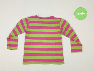 kurtki zimowe guess: Blouse, Name it, 2-3 years, 92-98 cm, condition - Perfect — 3