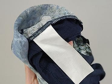 dranella jeans: Bluzka damska, rozmiar S — 4