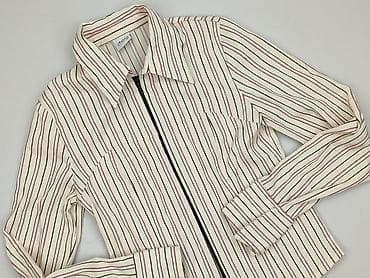 smog kurtka: Koszula damska, rozmiar S — 1