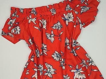 Atmosphere, Sukienka damska, rozmiar L