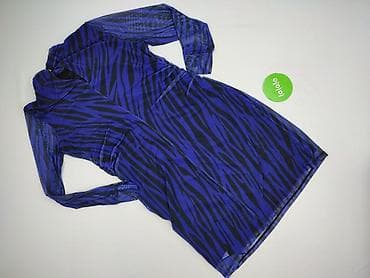 repeat sukienki: Sukienka damska, rozmiar L — 3