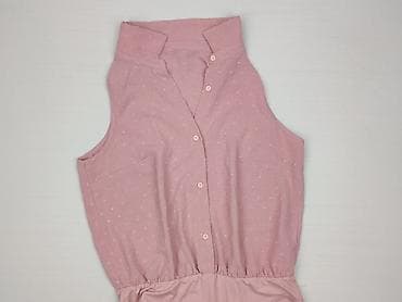 poland shein: Shein, Body damskie, rozmiar L — 1
