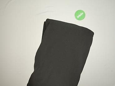 drapowana spódnice: Sukienka damska, rozmiar 2XL — 4