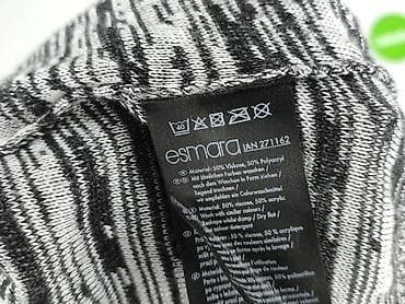 esmara jeansy: Esmara, Sukienka damska, rozmiar L — 5