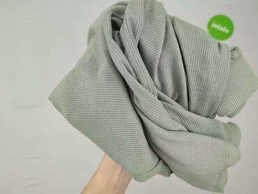 raw spodnie: F&F, Spodnie materiałowe damskie, rozmiar S — 4