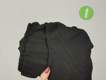 spódnice mini cekiny: Spódnica damska, XS — 7