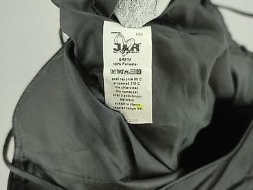 gratex sukienki: Italy Moda, Sukienka damska, rozmiar XS — 5