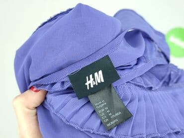 lemonada sukienki: H&M, Sukienka damska, rozmiar M — 4