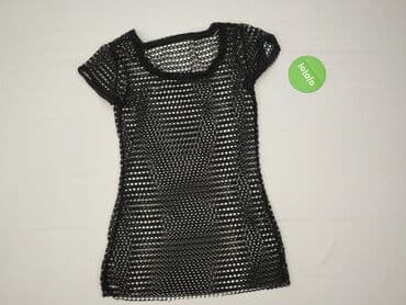 bluzki plus size allegro: Esmara, Women`s T-shirt, size S (EU 36) — 3