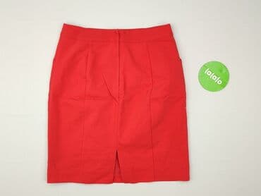 spódniczka jeansowe hm: H&M, Spódnica damska, rozmiar M — 4