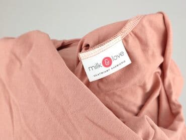 sukienka do karmienia: Bluzka damska, rozmiar S — 4