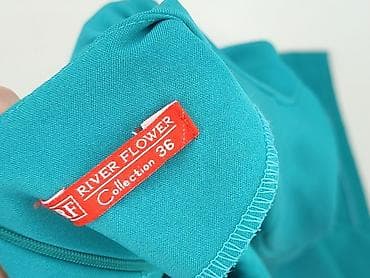 dzwony shein: Sukienka damska, rozmiar S — 4