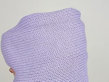 sweter lincoln: Bhs, Golf damski, rozmiar M — 7