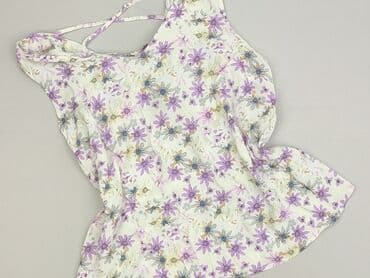 bluzki dla 70 latki: Atmosphere, Top damski, rozmiar 2XL — 1