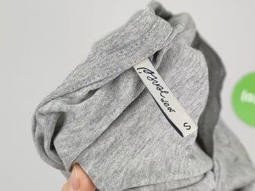 obcisly t shirty: Ragwear, Women`s T-shirt, S — 4