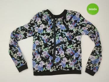 moschino bluzka damska: Tally Weijl, Bluza damska
, rozmiar XS — 3