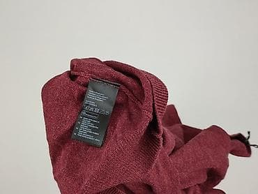 hm kids kurtki: H&M Basic, Kardigan damski, rozmiar S — 5