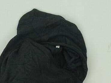 sukienka poliamid: Sukienka damska, rozmiar L — 6