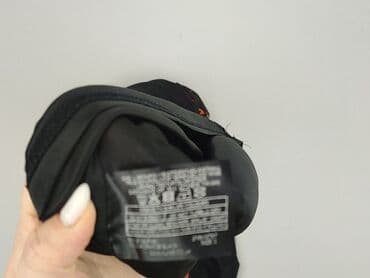 allegro suknie wizytowe: Klass, Sukienka damska, rozmiar S — 4