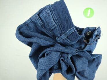 axena bluzki: Jeans, Pepco, 13 years, 152/158, condition - Very good — 4