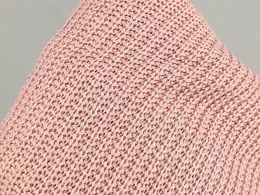 sweter marks: Sweter damski, rozmiar 7XL — 5