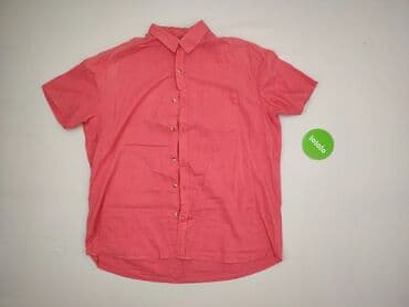 podkoszulki c a: Koszulа dla mężczyzn, 2XL, Extenso, stan - Dobry — 2