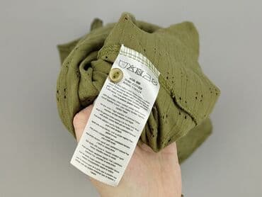 jaki numer koszulki ma neymar: Janina, T-shirt damski, rozmiar L — 4