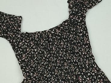 carry tunika: Italia, Sukienka damska, rozmiar One size — 1