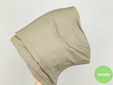 nike tech fleece szorty: Nike, Spodnie dresowe dla mężczyzn, rozmiar S — 8