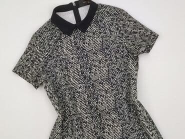 sukienki a: Reserved, Sukienka damska, rozmiar S — 1