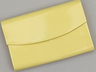 Kopertówka, stan - Idealny