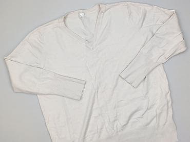 XXL, Sweter damski, rozmiar 2XL