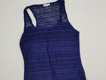 Amisu, Top damski, M